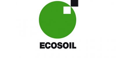 Rewindo-Recyclingpartner-Ecosoil