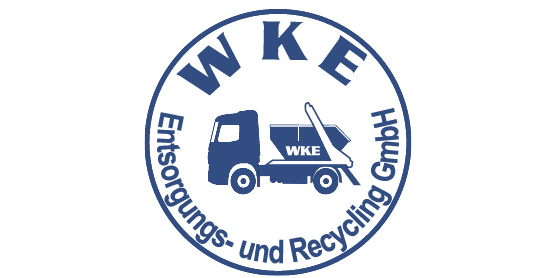 Wke Entsorgungs Und Recycling Gmbh