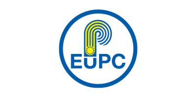Rewindo-EUPC