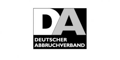 Rewindo-Deutscher-Abbruchverband