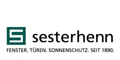Sonnenschutz - Sesterhenn GmbH & Co. KG