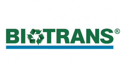 Rewindo-Recyclingpartner-Biotrans
