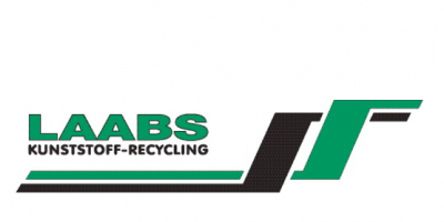 Rewindo-Recyclingpartner-Laabs