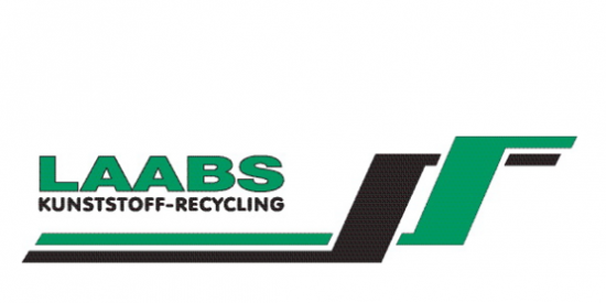 Laabs GmbH - Rewindo