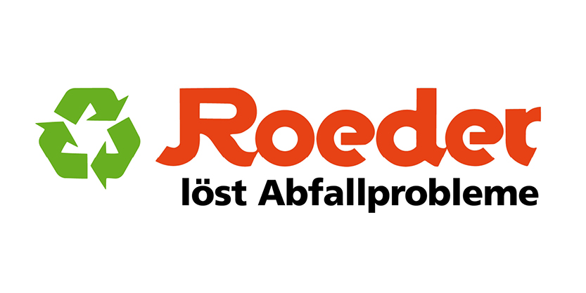 Walter Roeder GmbH Rewindo