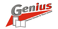 Rewindo-Partner-Genius-
