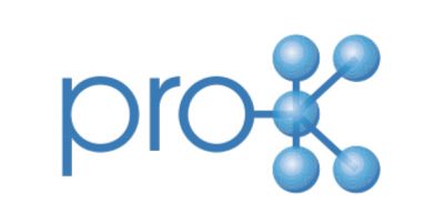 Logo pro-kunststoff